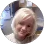 lisa mcknight