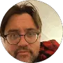 michael gardner